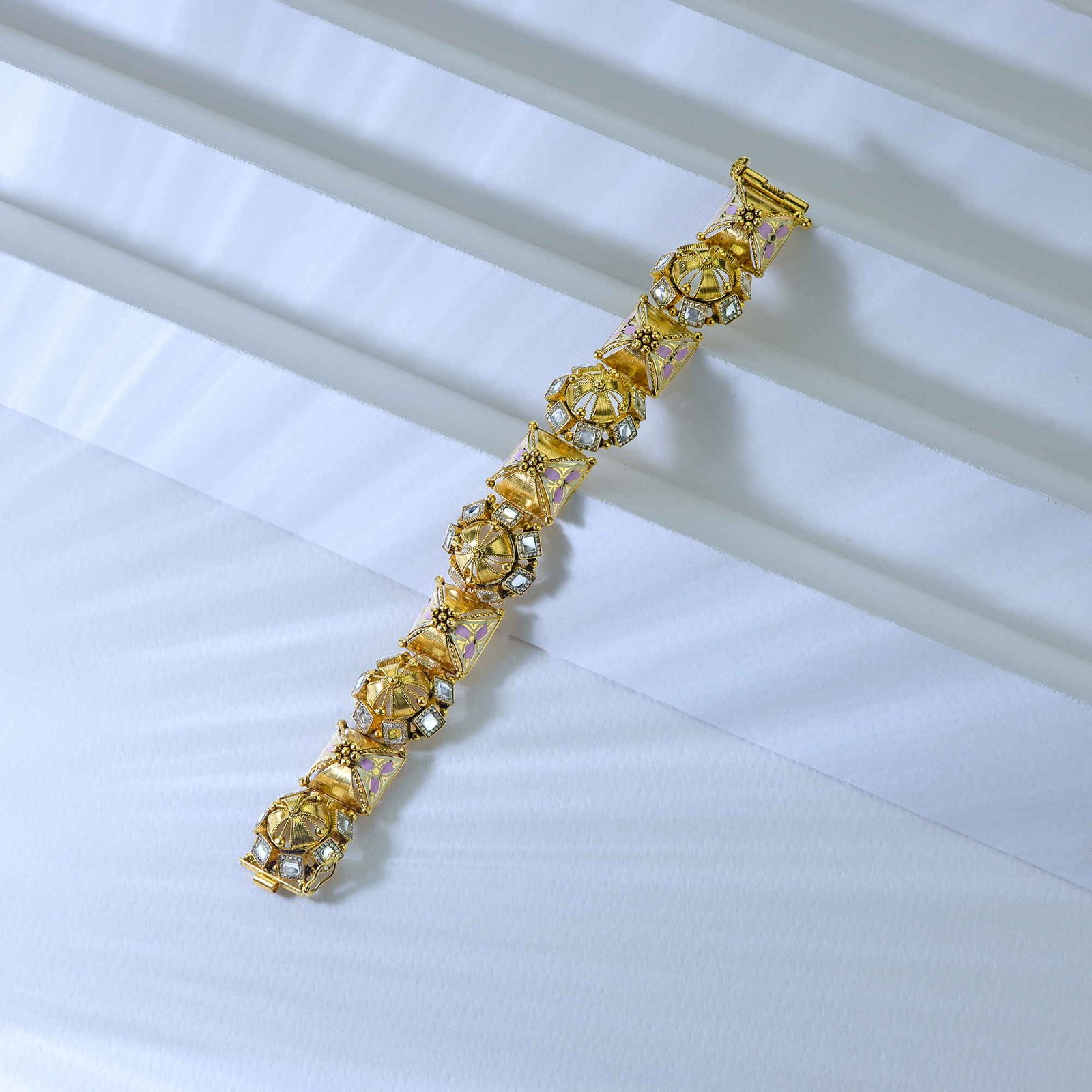 Stacked from 3 images. Method=B (R=8,S=4)