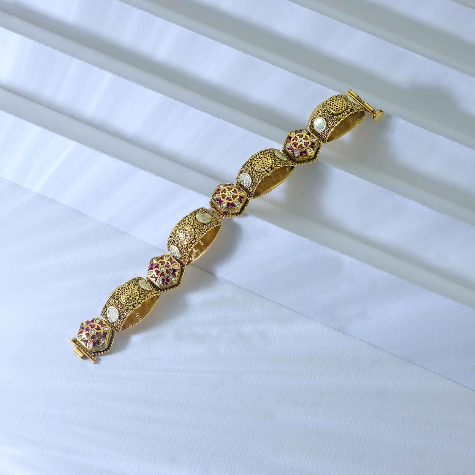 Stacked from 5 images. Method=B (R=8,S=4)