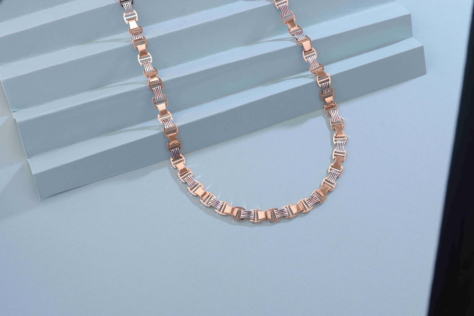 Stacked from 5 images. Method=B (R=8,S=4)