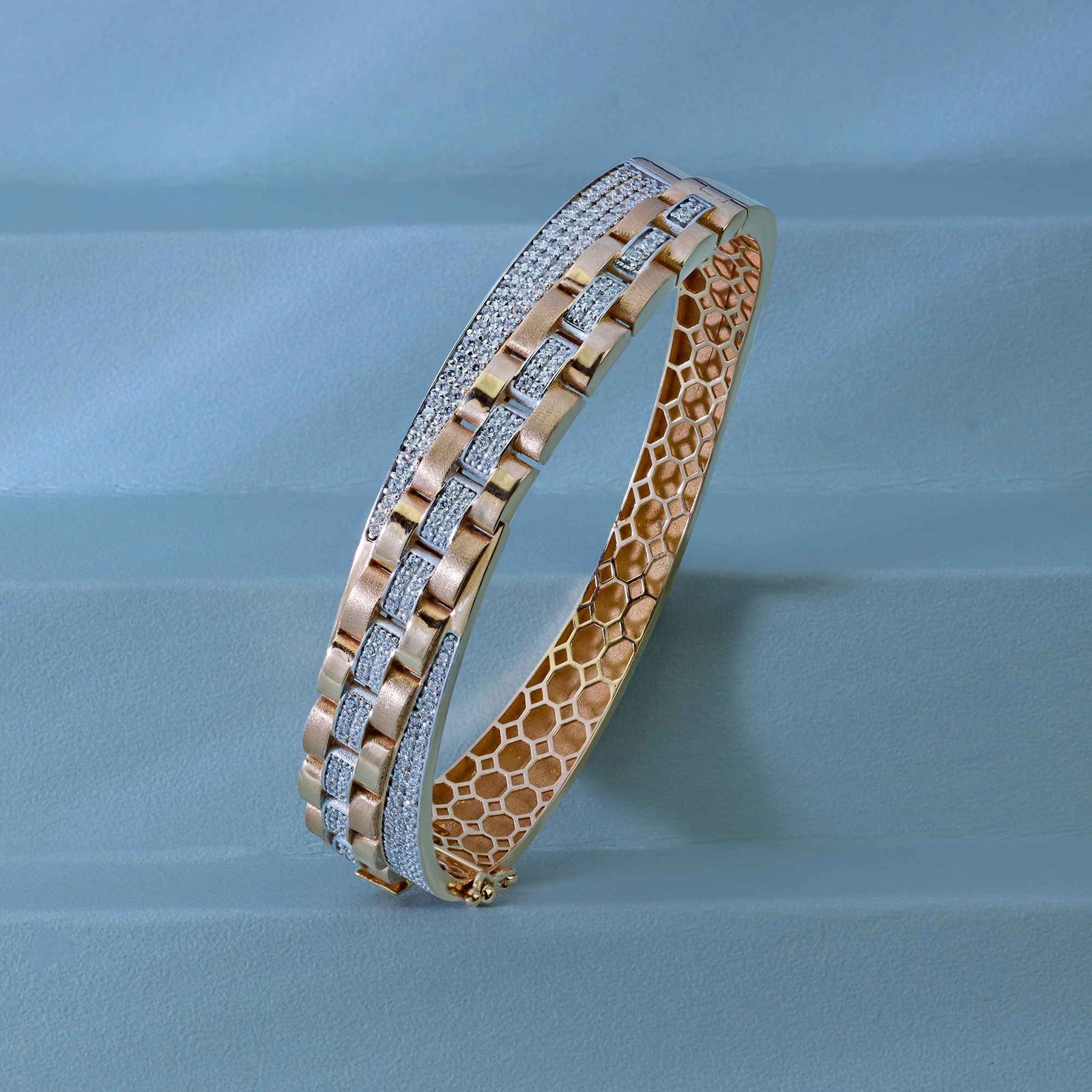 Stacked from 6 images. Method=B (R=8,S=4)