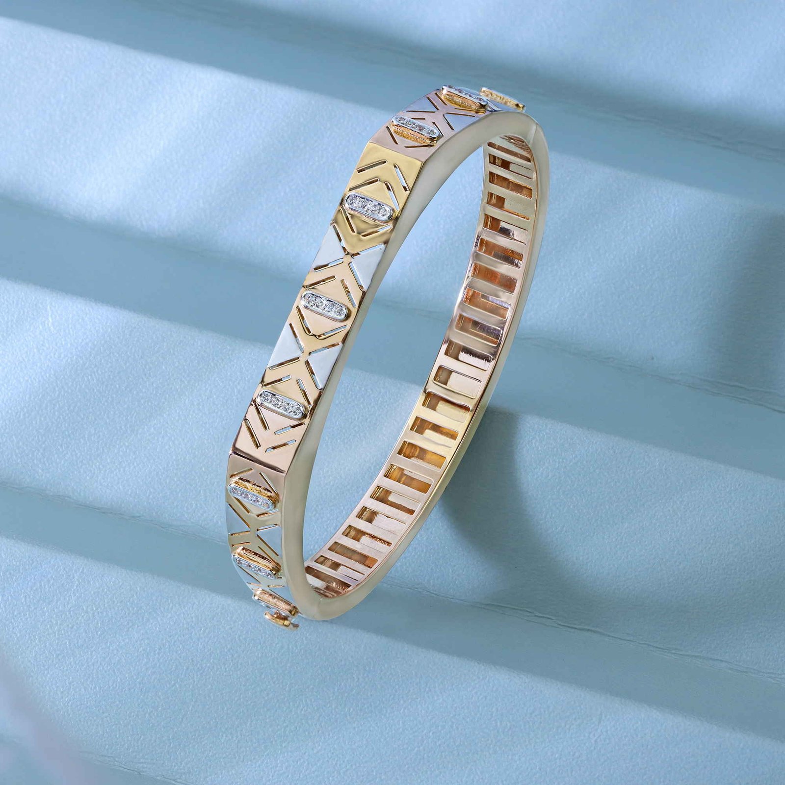 Stacked from 3 images. Method=B (R=8,S=4)