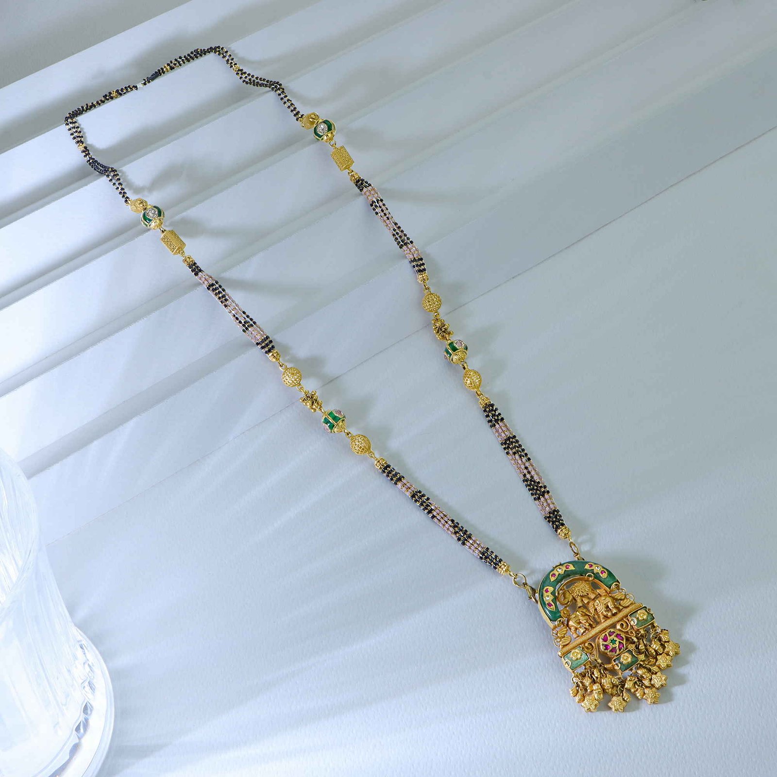 Stacked from 5 images. Method=B (R=8,S=4)