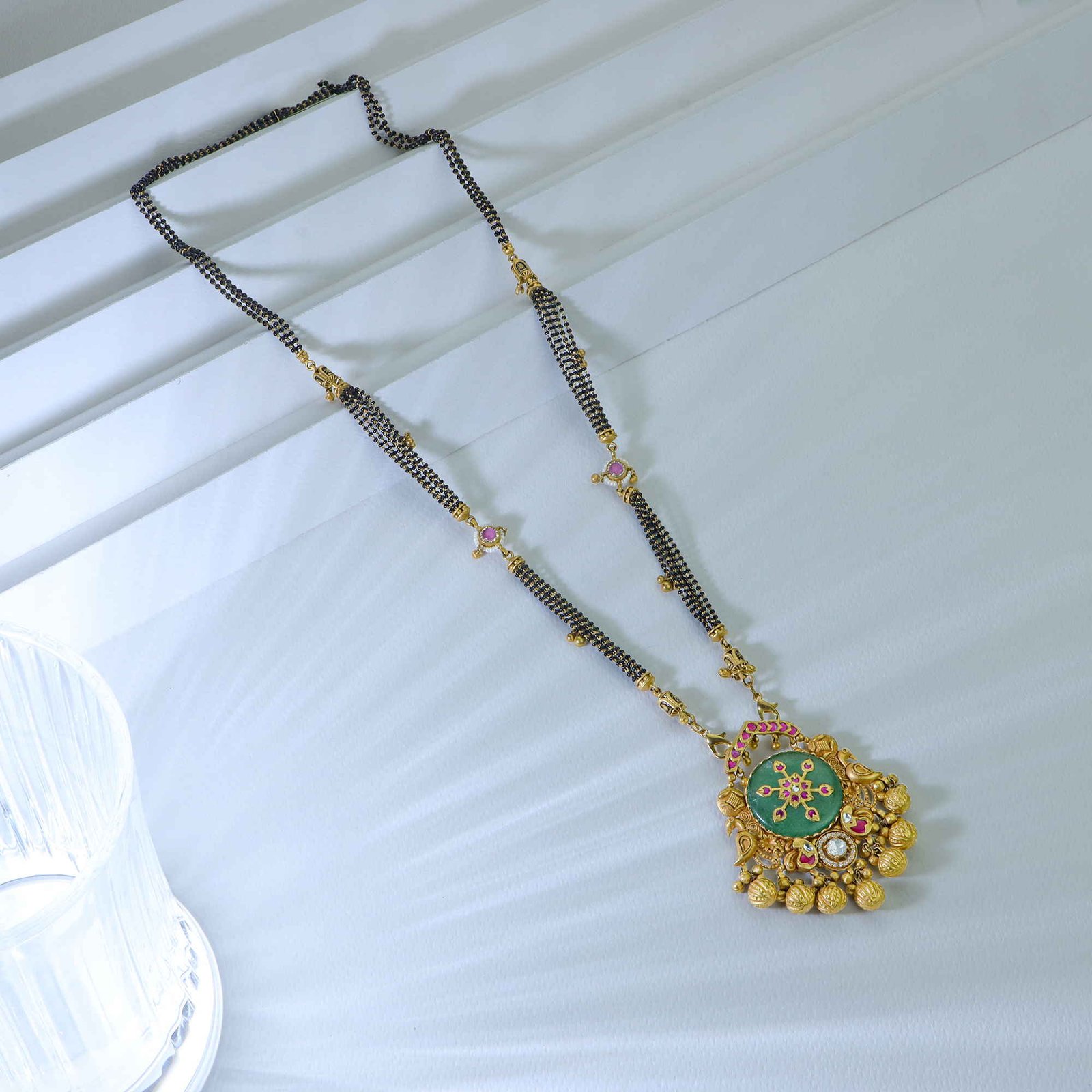 Stacked from 5 images. Method=B (R=8,S=4)