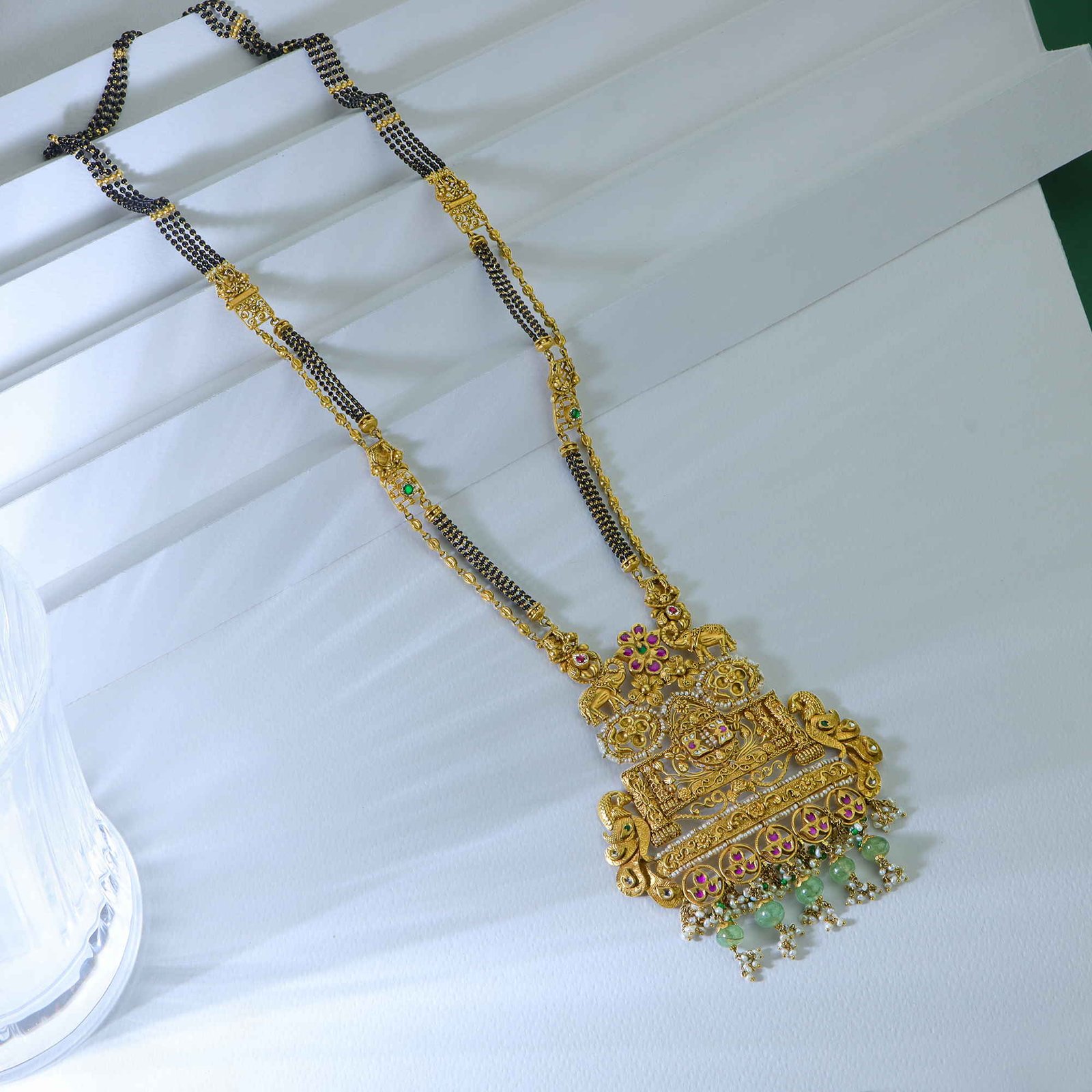 Stacked from 5 images. Method=B (R=8,S=4)