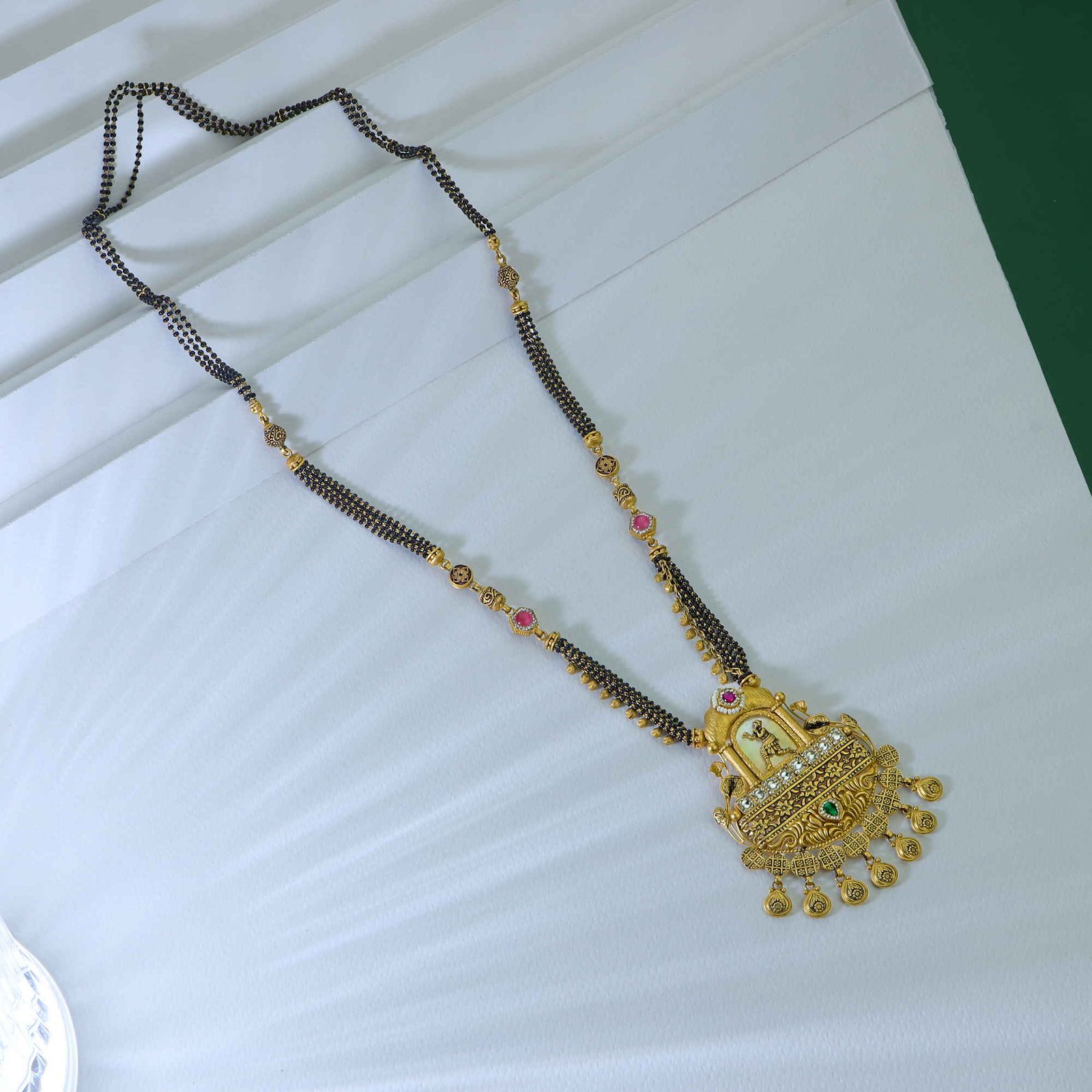 Stacked from 4 images. Method=B (R=8,S=4)