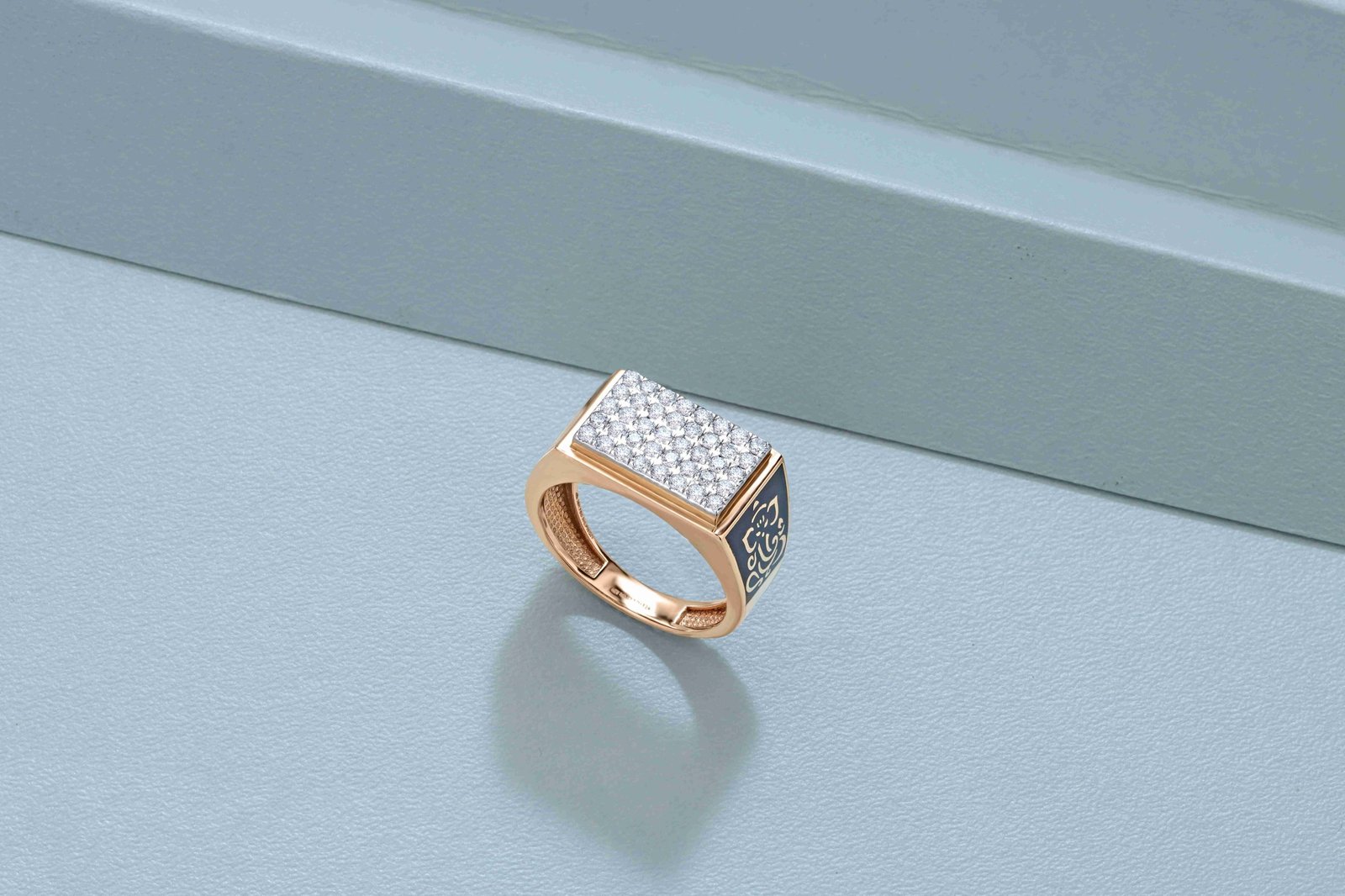 Stacked from 5 images. Method=B (R=8,S=4)