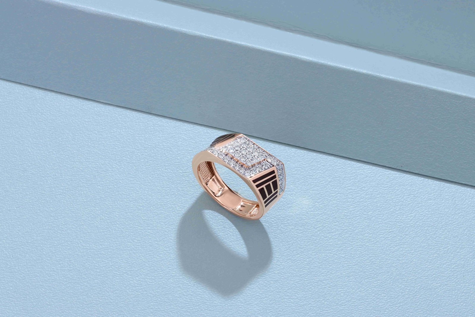 Stacked from 6 images. Method=B (R=8,S=4)