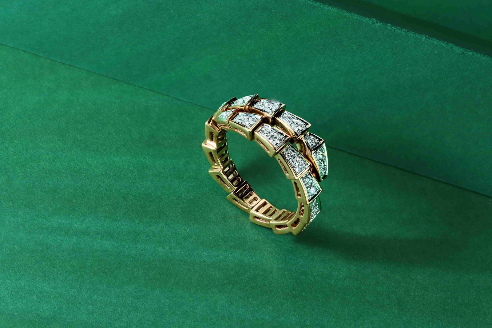 Stacked from 5 images. Method=B (R=8,S=4)