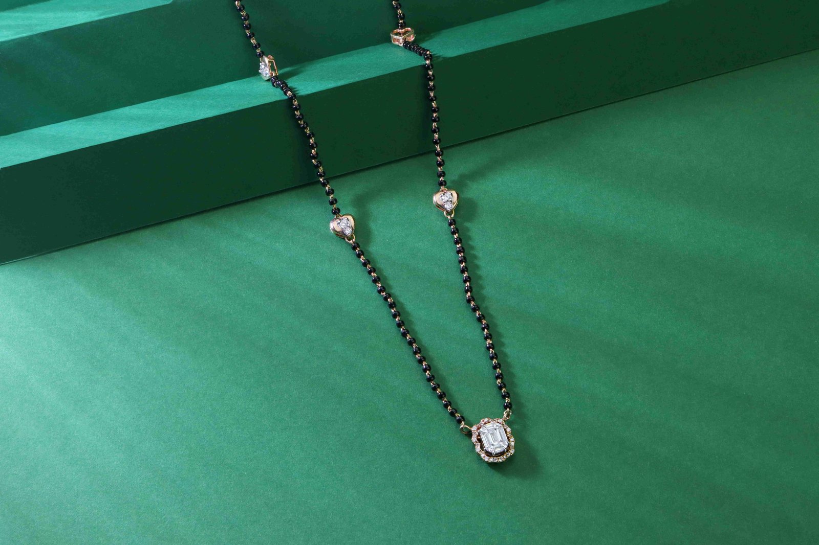 Stacked from 7 images. Method=B (R=8,S=4)