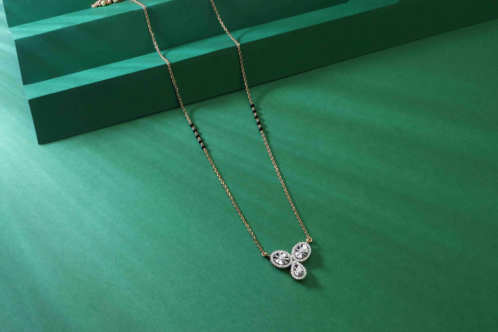 Stacked from 6 images. Method=B (R=8,S=4)